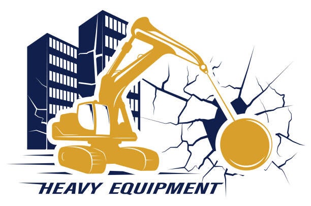 Destructieve asbestinventaris